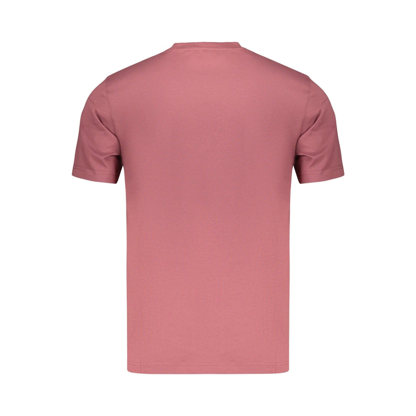 Refrigiwear Tricou T65500RIVER ROȘU