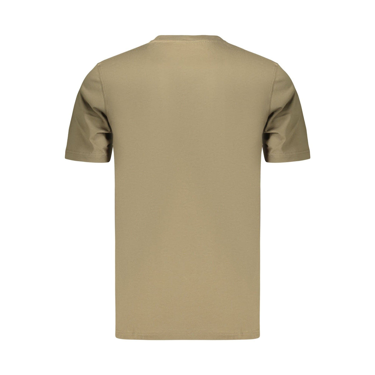 Refrigiwear Tricou T62900MEMPHIS VERDE