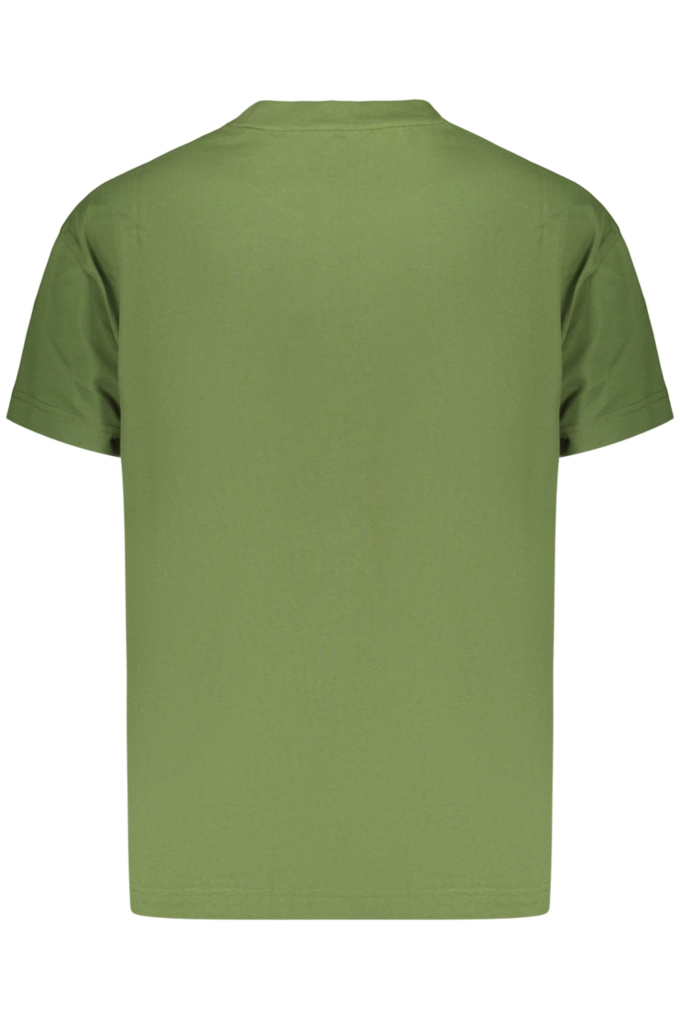 Refrigiwear Tricou T65500RIVER VERDE