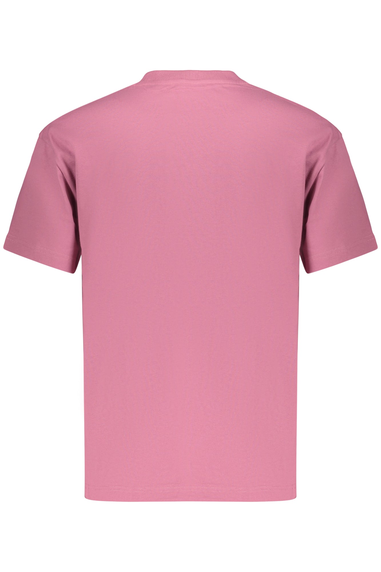 Refrigiwear Tricou T63700CHESTER VIOLET