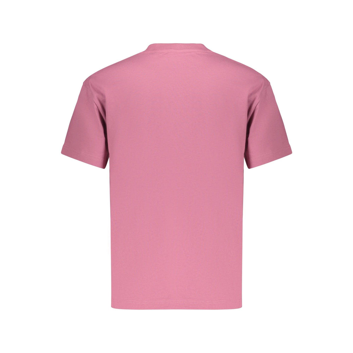 Refrigiwear Tricou T63700CHESTER VIOLET