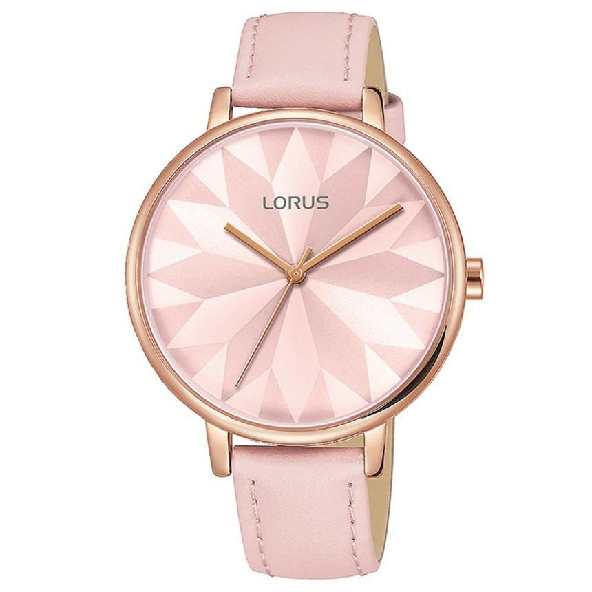 Lorus Ceas de mână RG202PX9