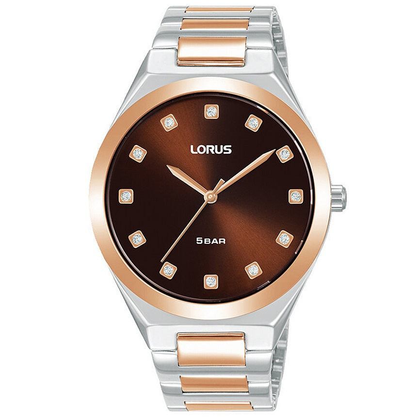 Lorus Ceas de mână RG204WX9