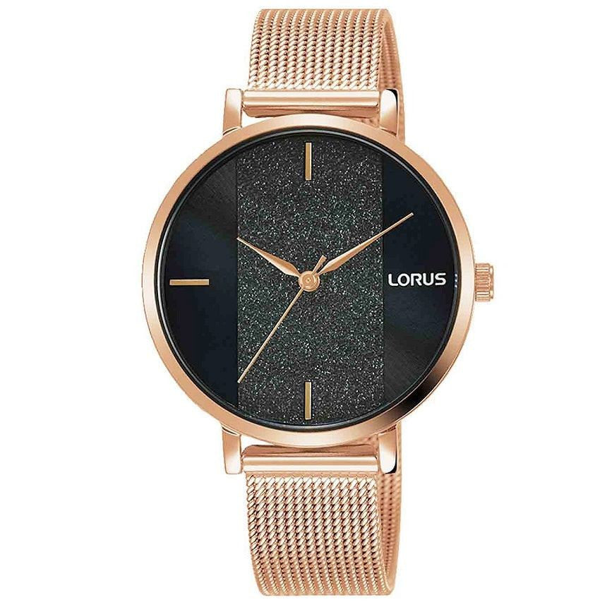 Lorus Ceas de mână RG210SX9