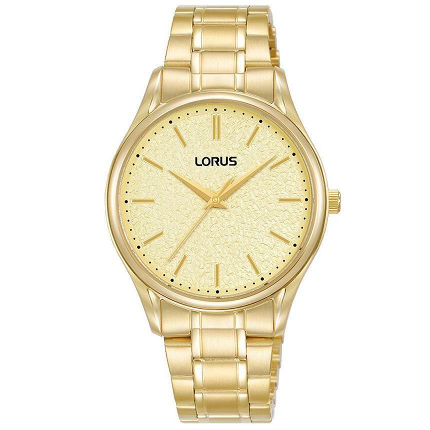 Lorus Ceas de mână RG220WX9