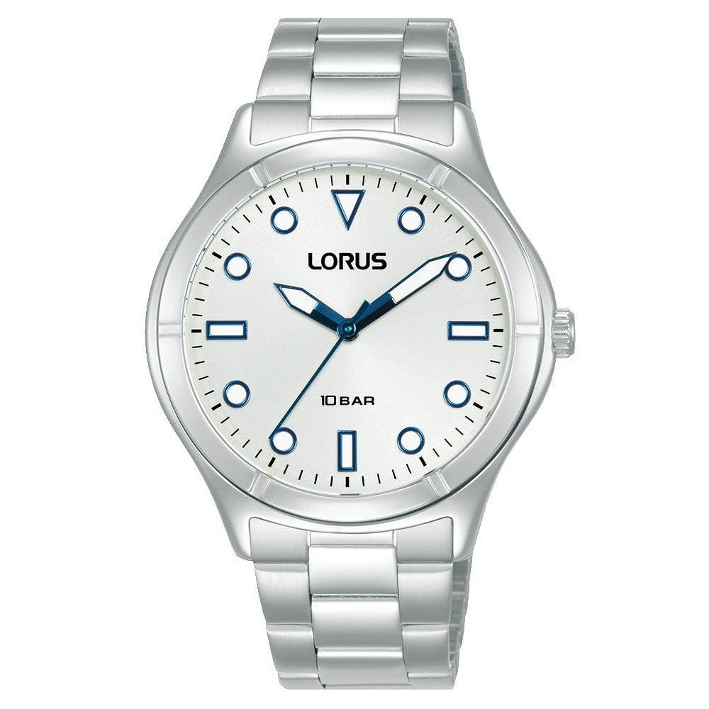 Lorus Ceas de mână RG243VX9