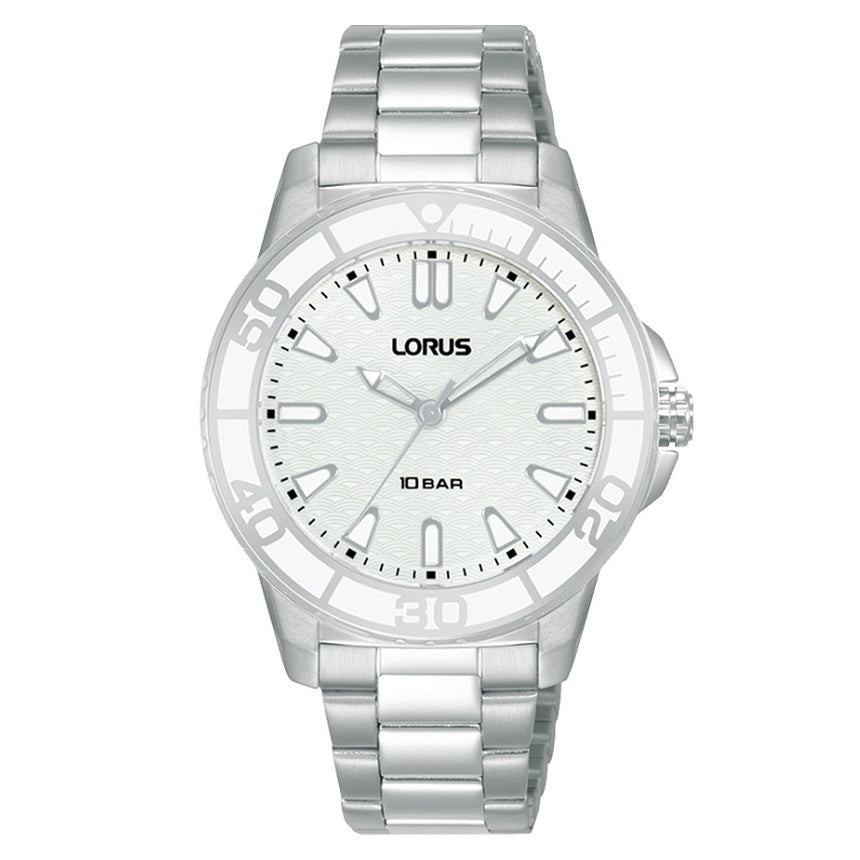 Lorus Ceas de mână RG253VX9