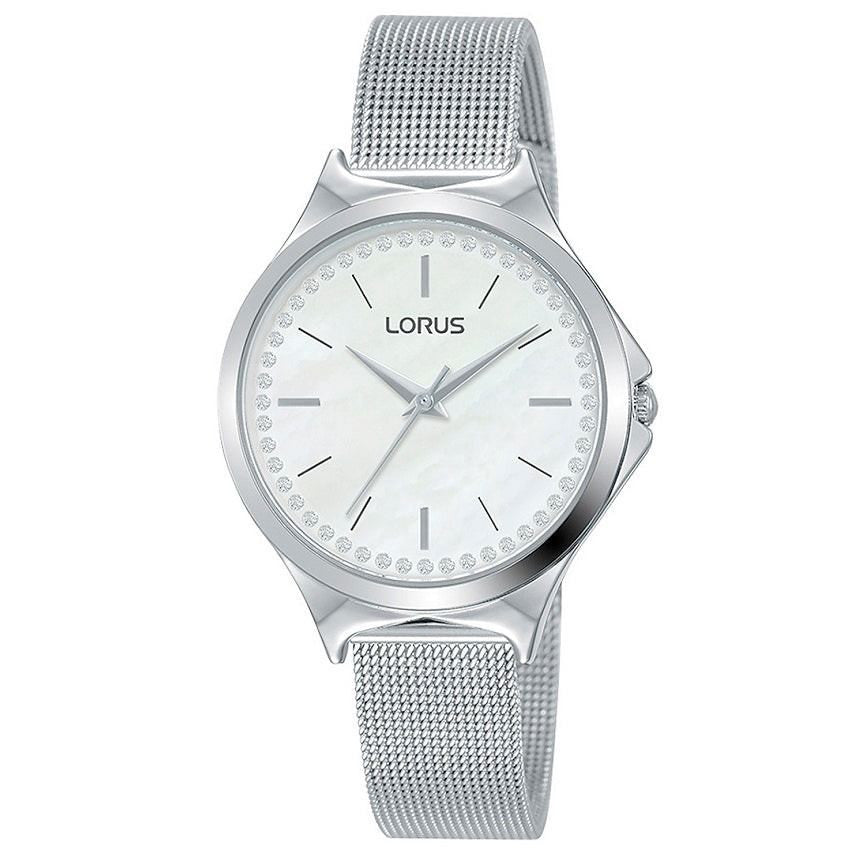 Lorus Ceas de mână RG279QX9