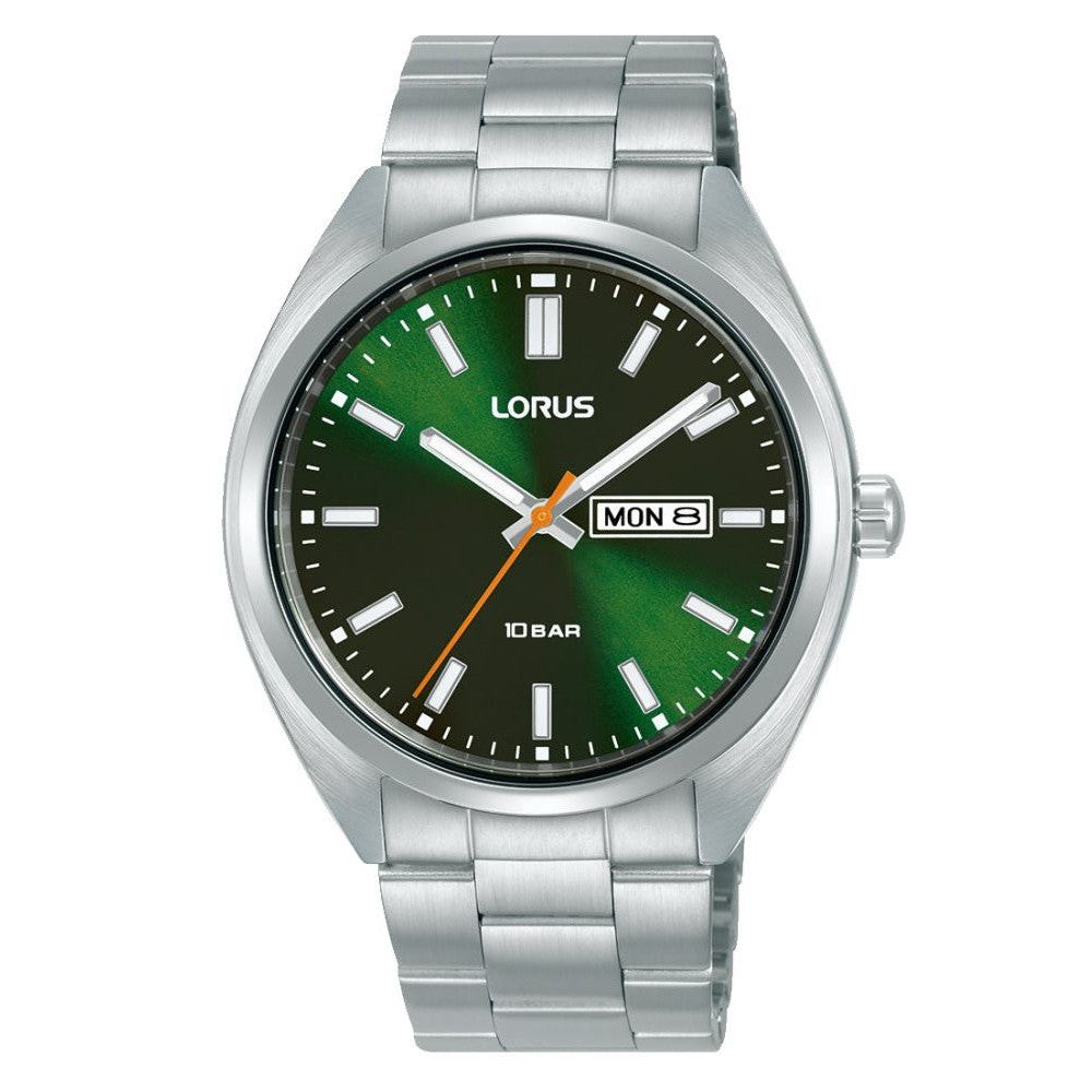 Lorus Ceas de mână RH979QX9