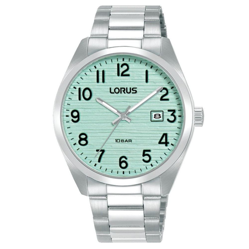 Lorus Ceas de mână RH989QX9