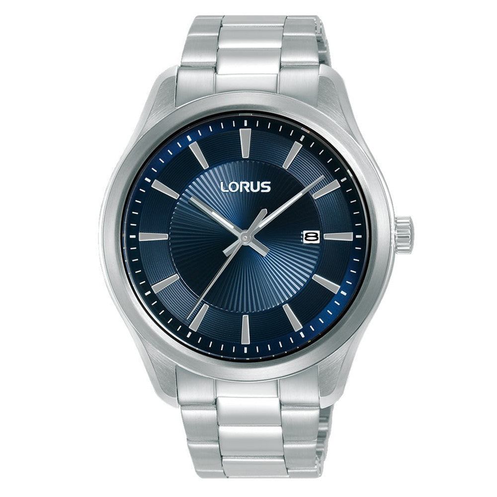 Lorus Ceas de mână RH969QX9