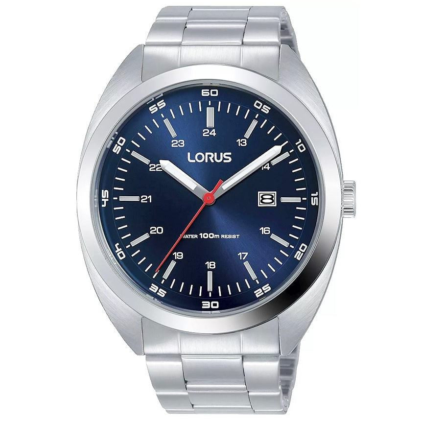 Lorus Ceas de mână RH951KX9