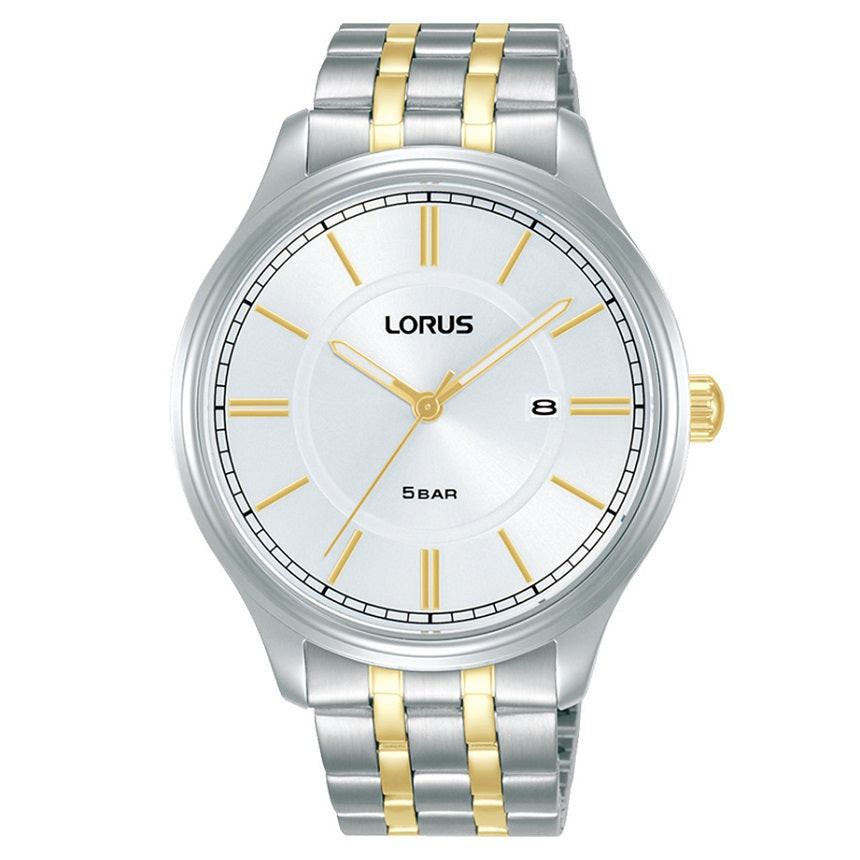 Lorus Ceas de mână RH953PX9