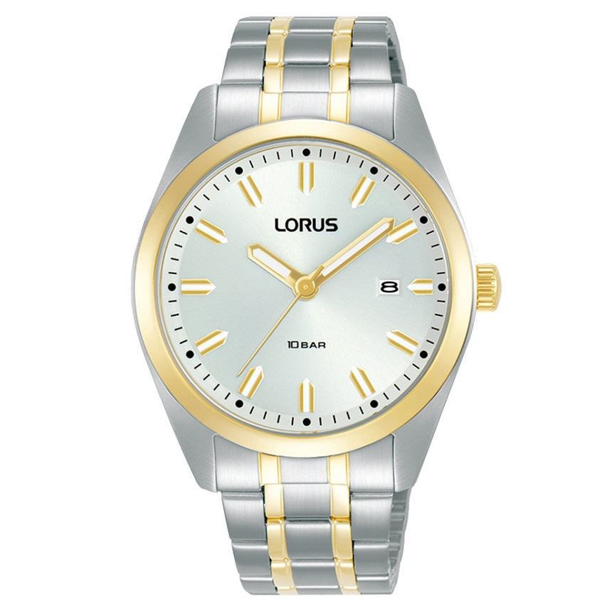 Lorus Ceas de mână RH978PX9