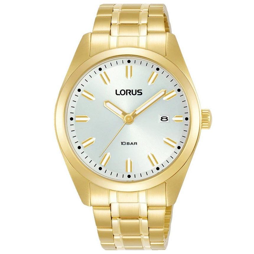 Lorus Ceas de mână RH982PX9