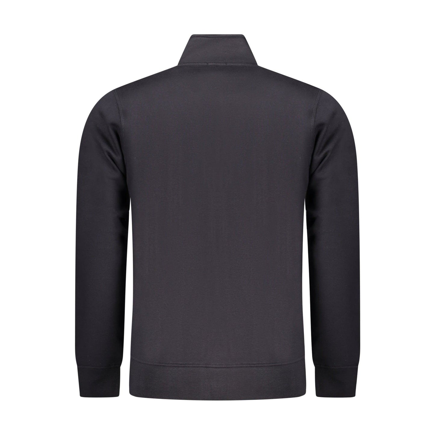 Rifle Hanorac RFF018 BLEUMARIN