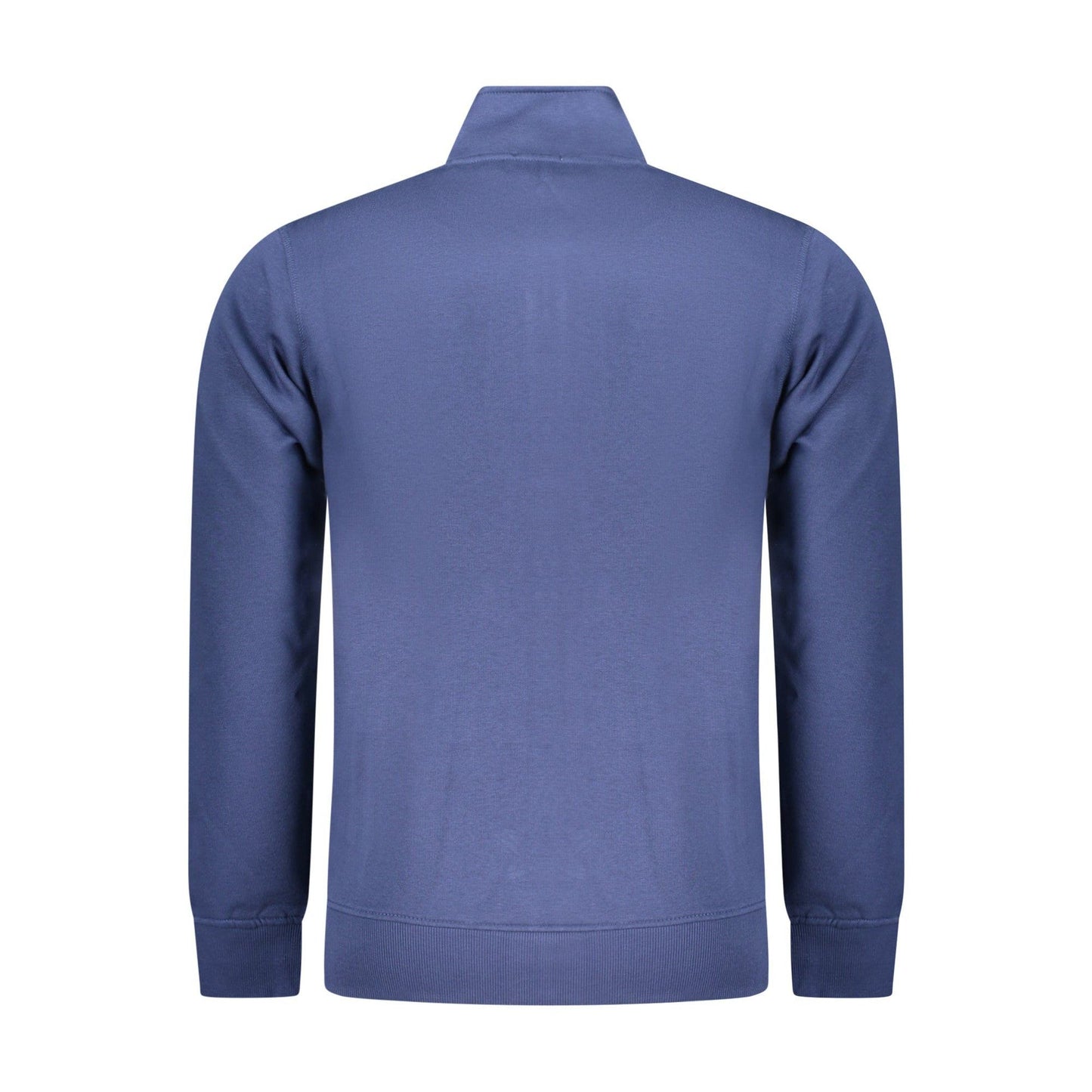 Rifle Hanorac RFF018 BLEUMARIN 2