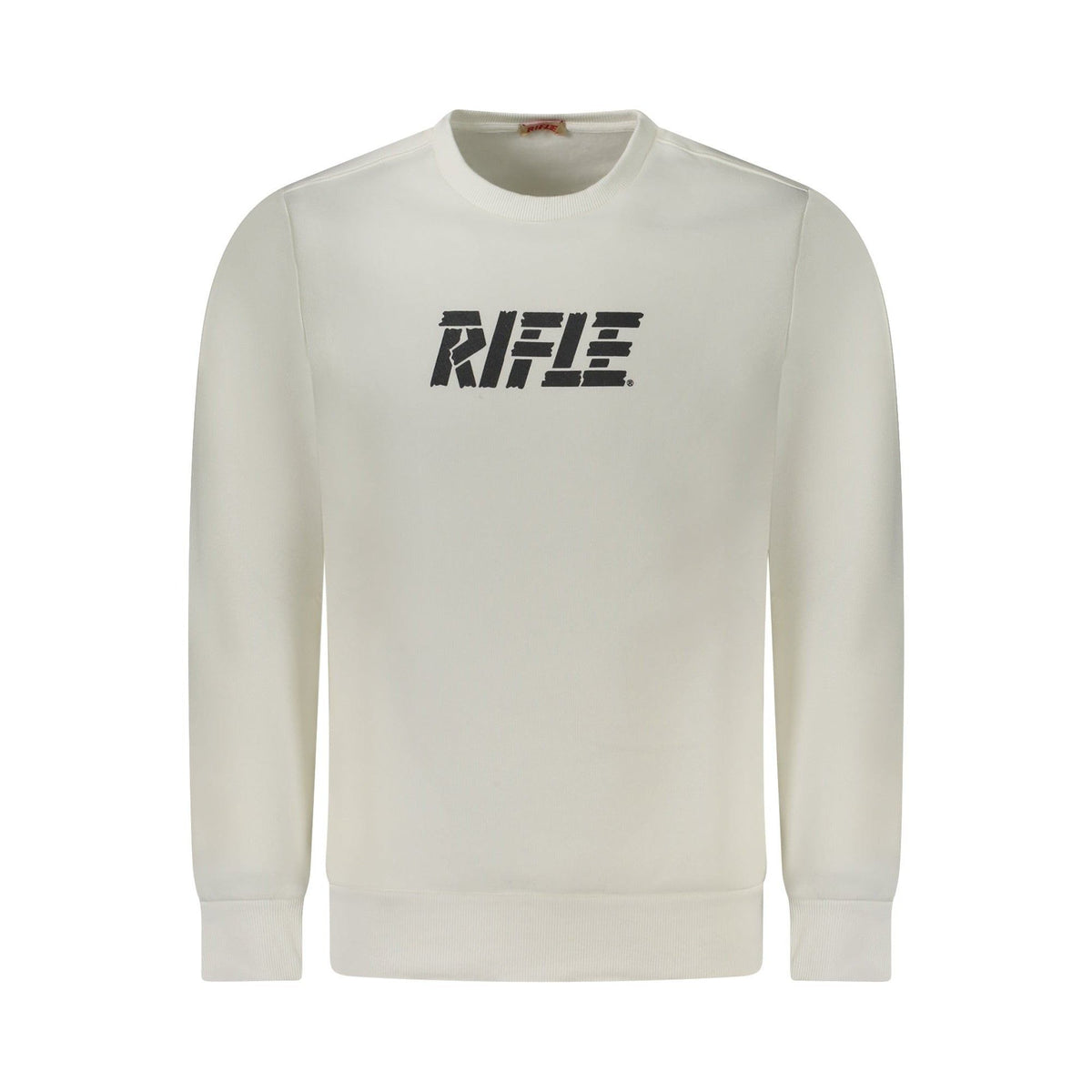 Rifle Hanorac RFF015 ALB