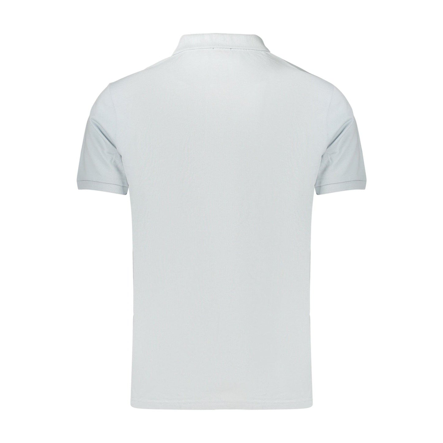 Rifle Tricou RFP250 CIEL