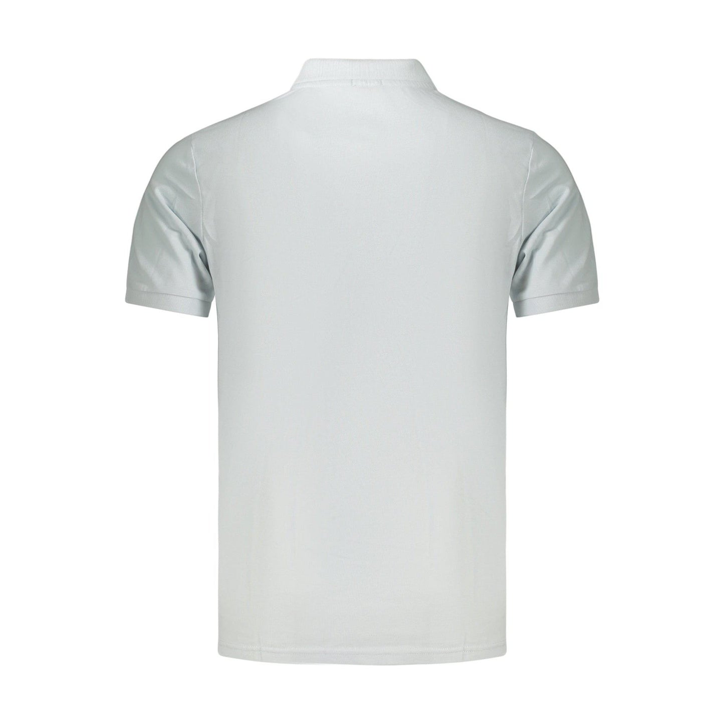 Rifle Tricou RFP249 CIEL