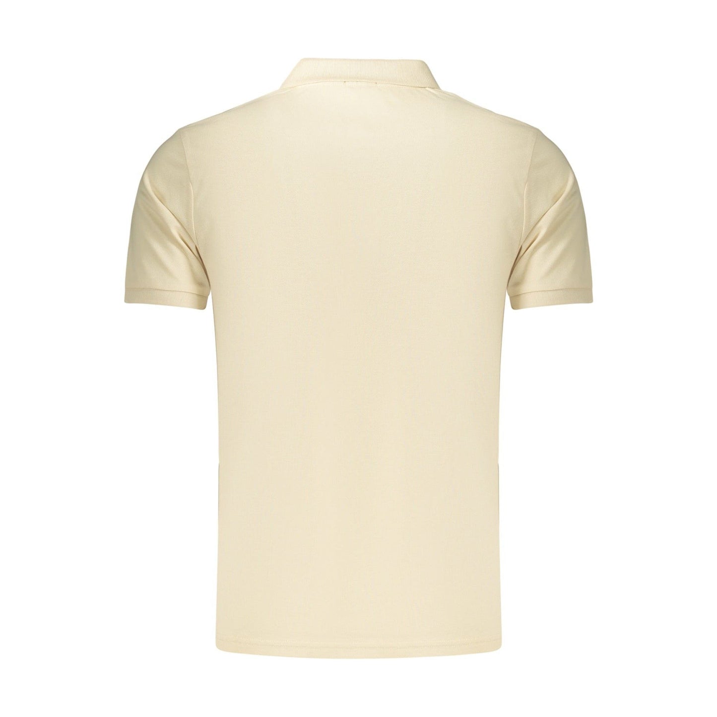 Rifle Tricou RFP249 BEJ
