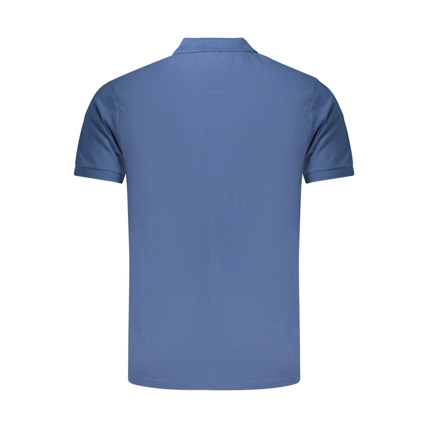 Rifle Tricou RFP249 BLEUMARIN