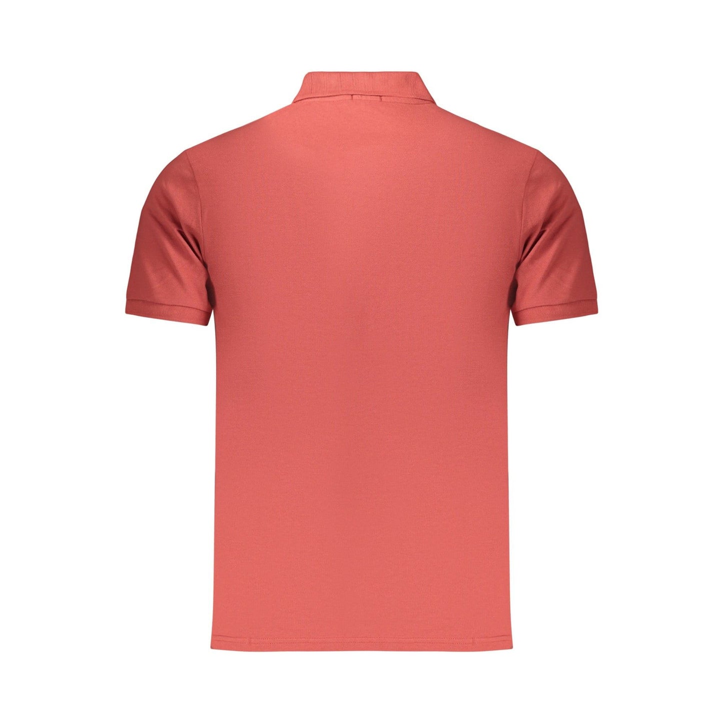 Rifle Tricou RFP250 ROȘU