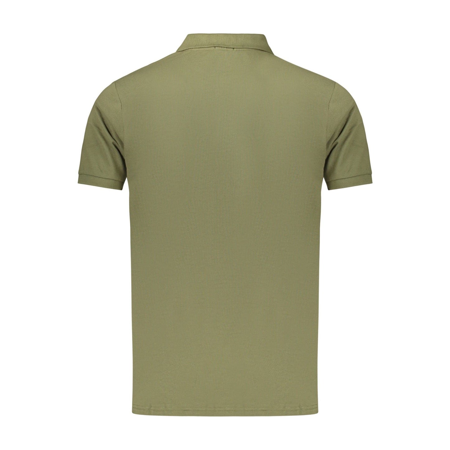 Rifle Tricou RFP250 VERDE