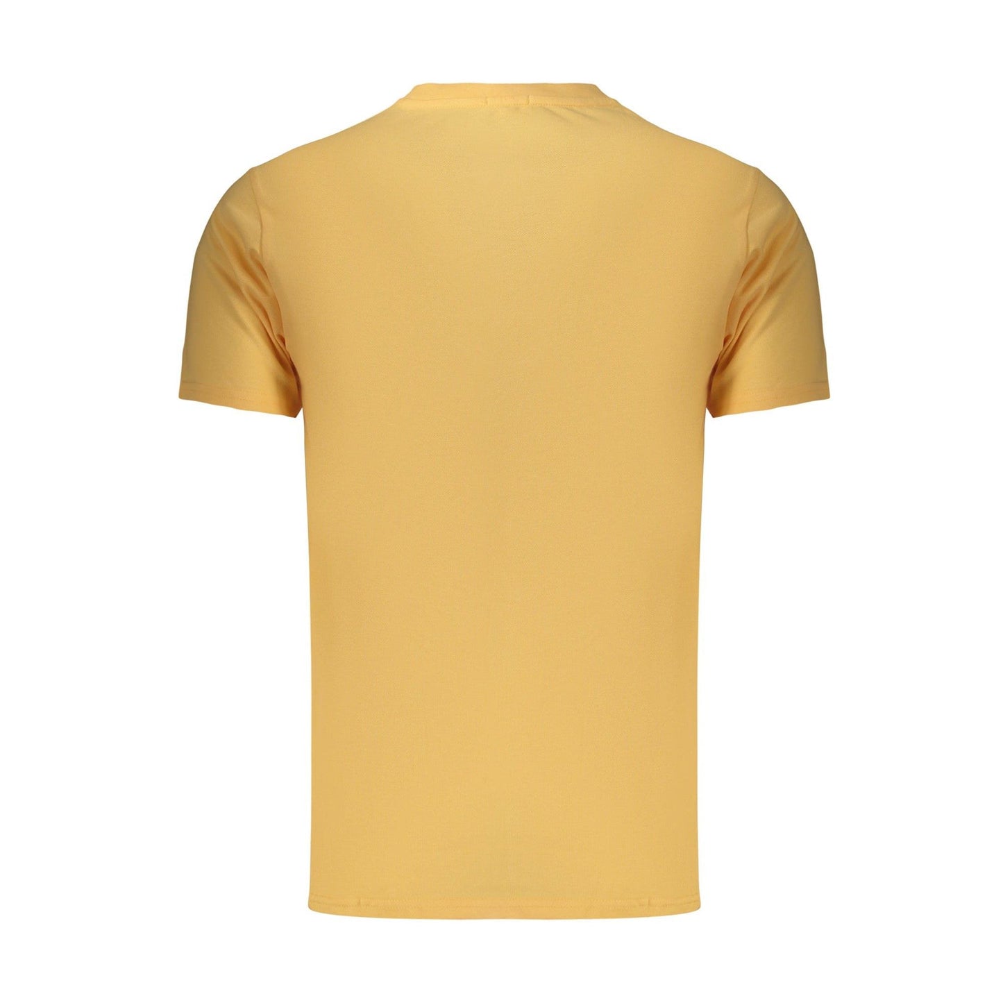 Rifle Tricou RFT274 PORTOCALIU