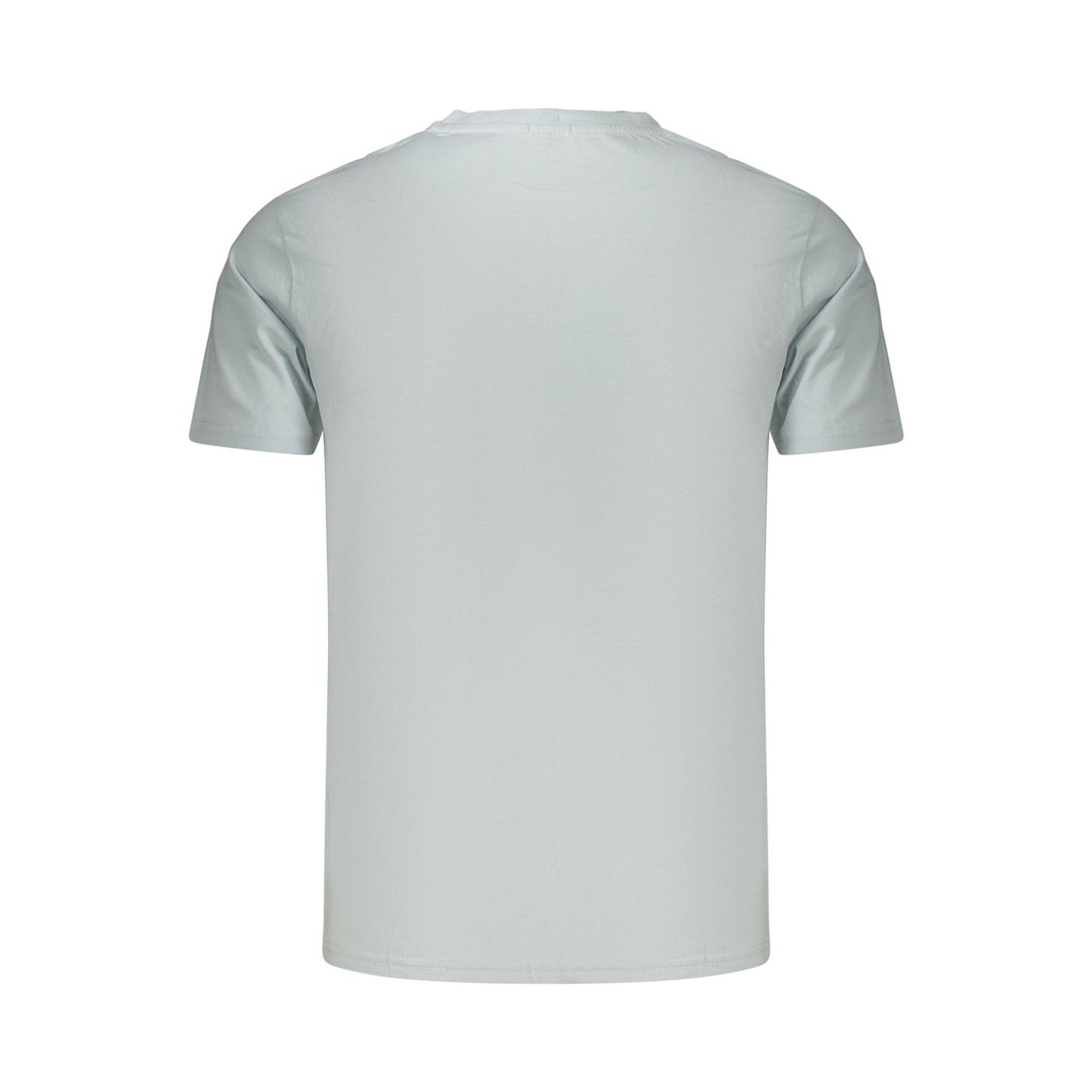 Rifle Tricou RFT001 CIEL