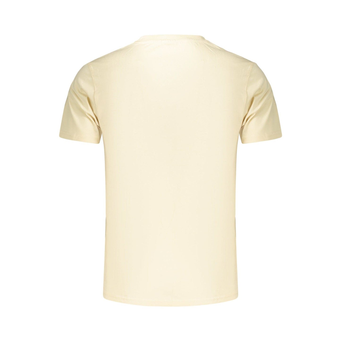 Rifle Tricou RFT001 BEJ