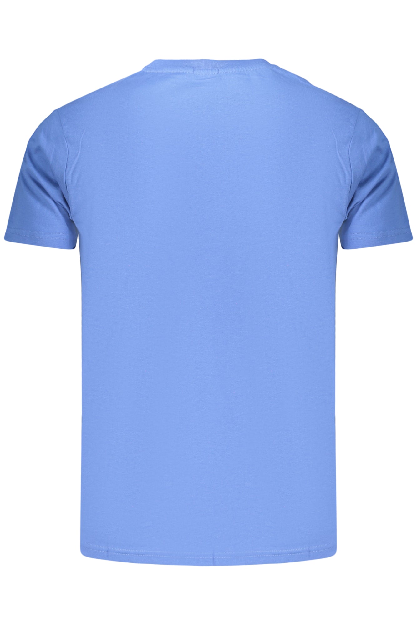 Rifle Tricou RFT002 BLEUMARIN 2