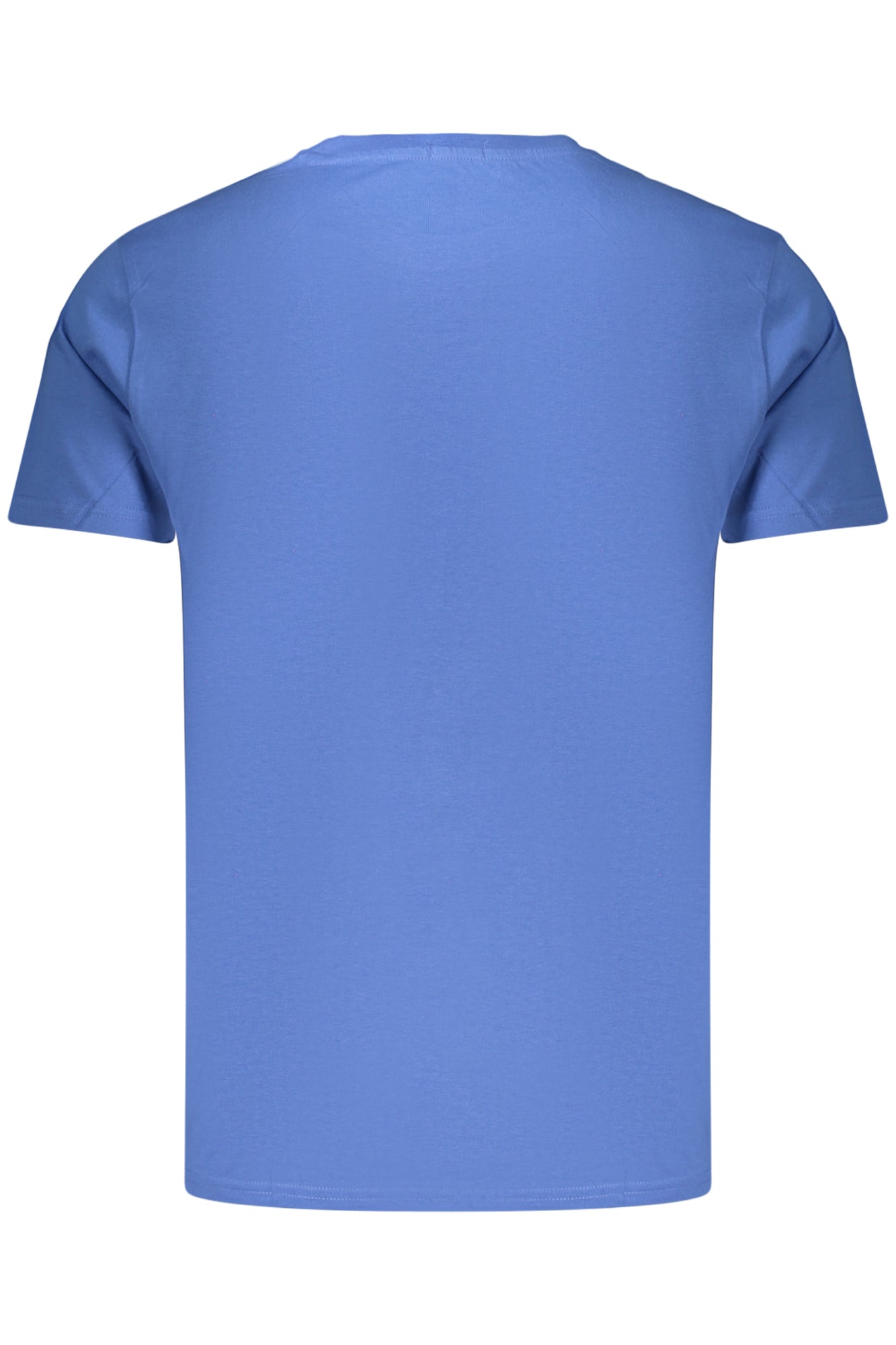 Rifle Tricou RFT001 BLEUMARIN 3