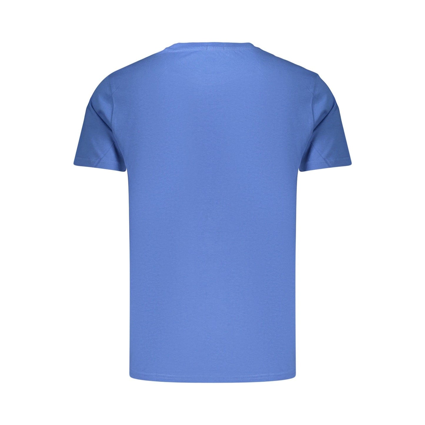 Rifle Tricou RFT001 BLEUMARIN 3