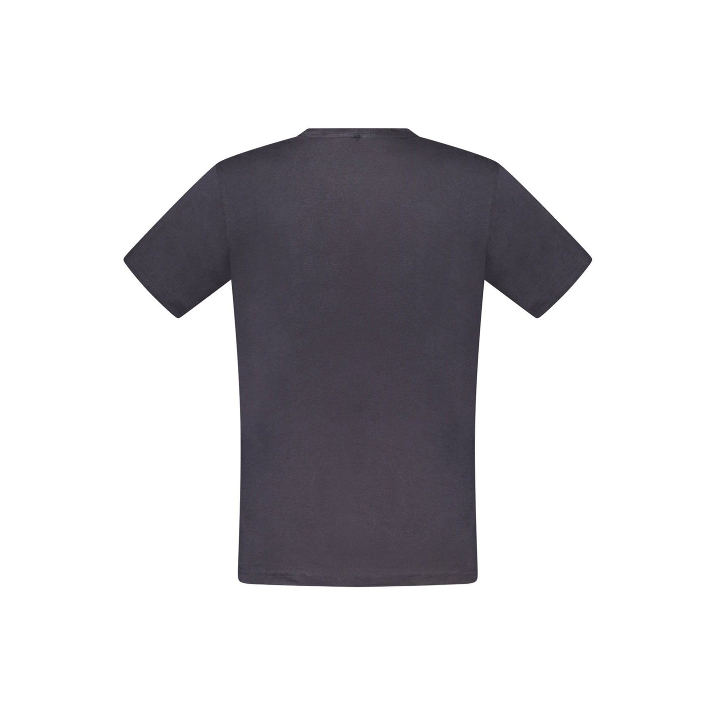 Rifle Tricou RFT001 BLEUMARIN