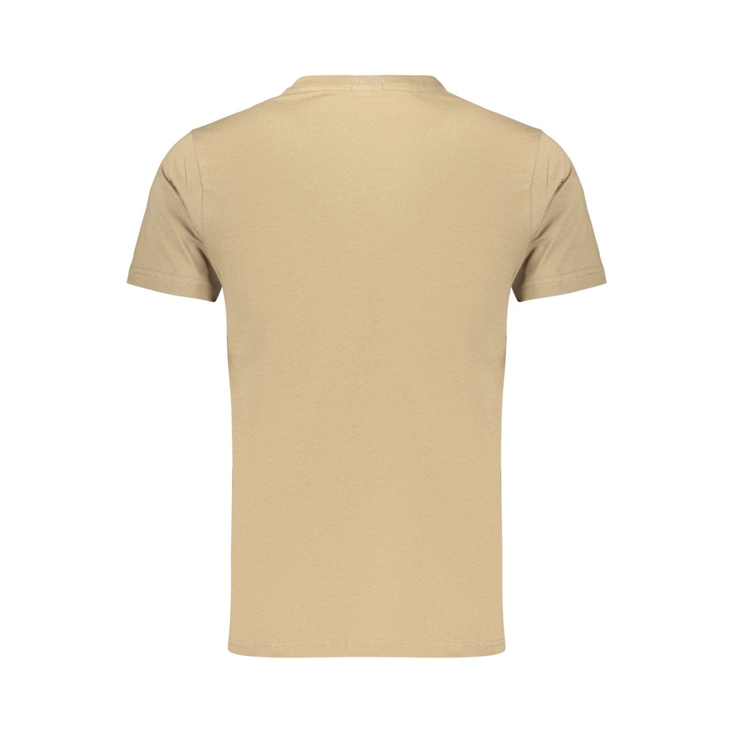 Rifle Tricou RFT002 MARO