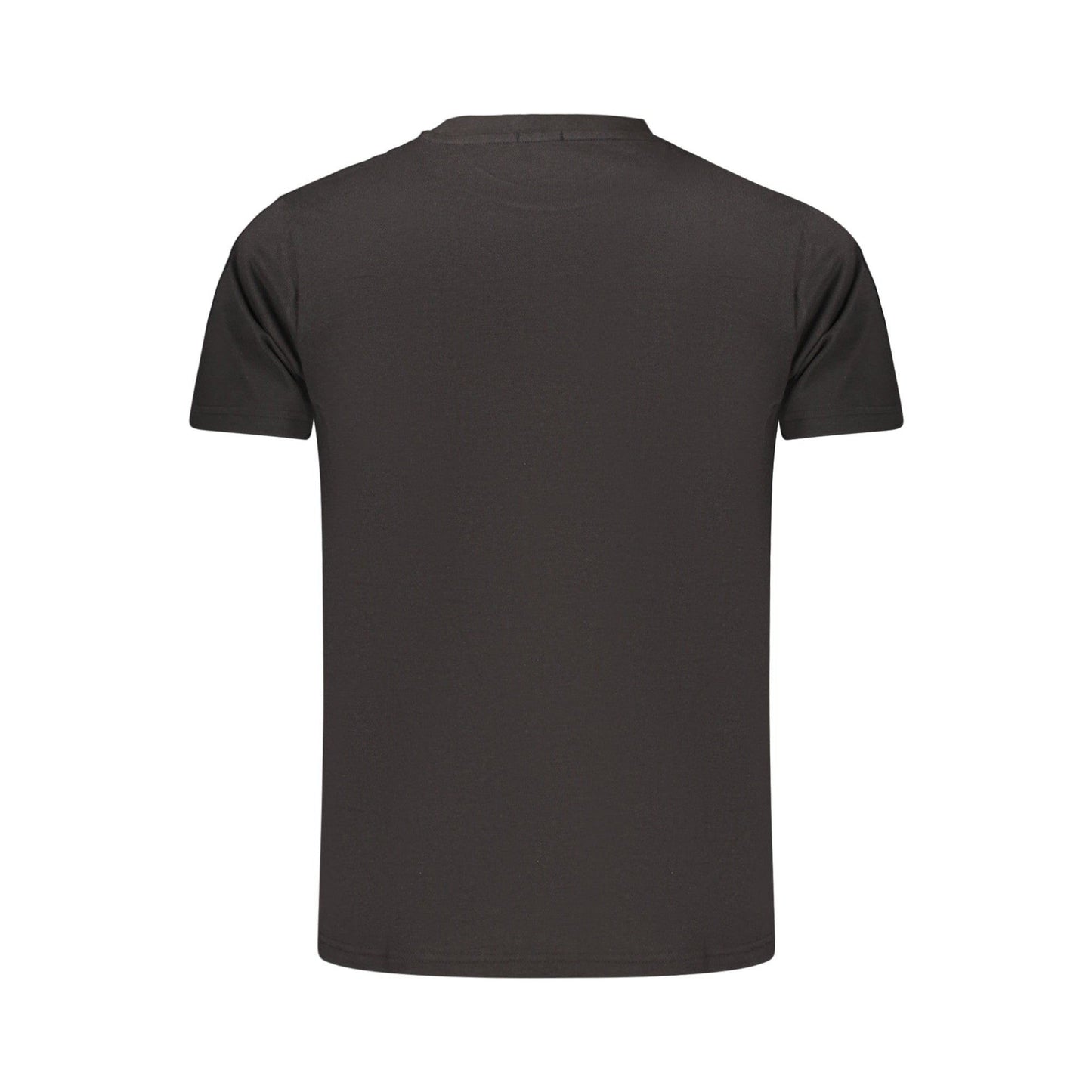 Rifle Tricou RFT274 NEGRU