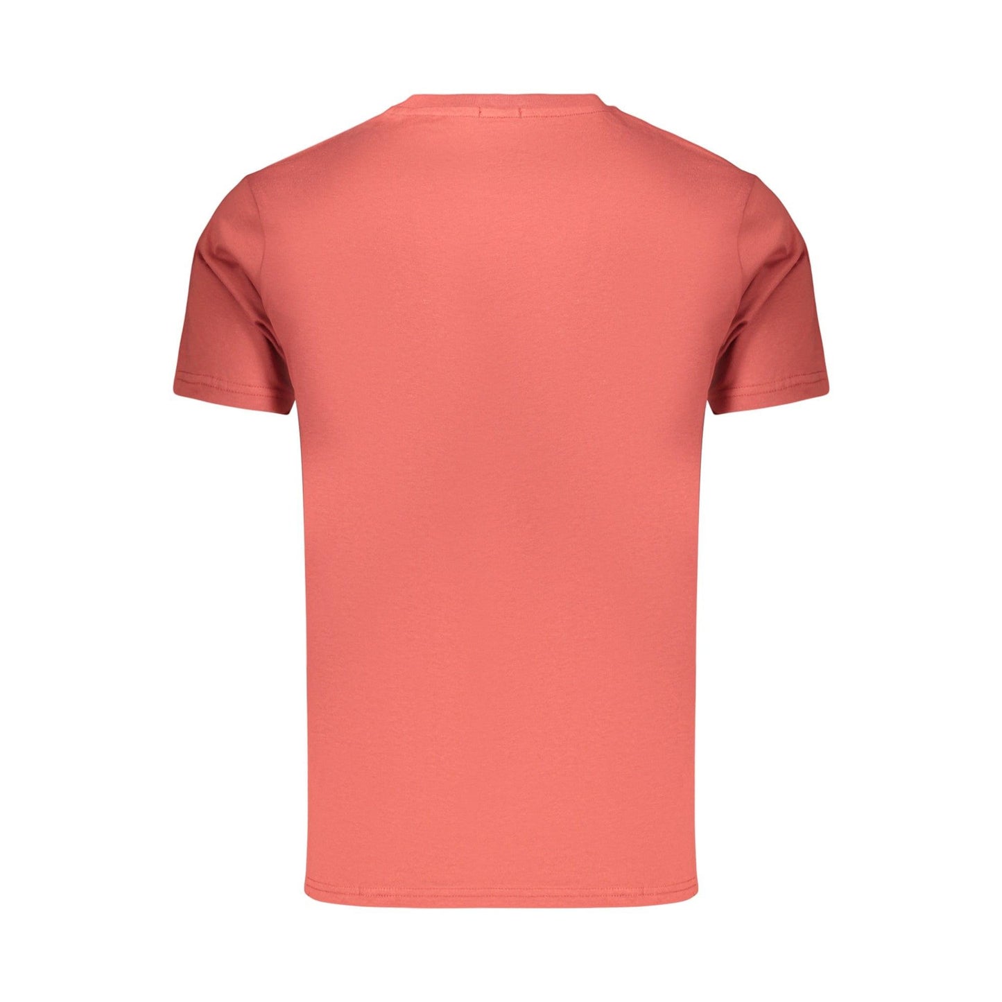 Rifle Tricou RFT002 ROȘU