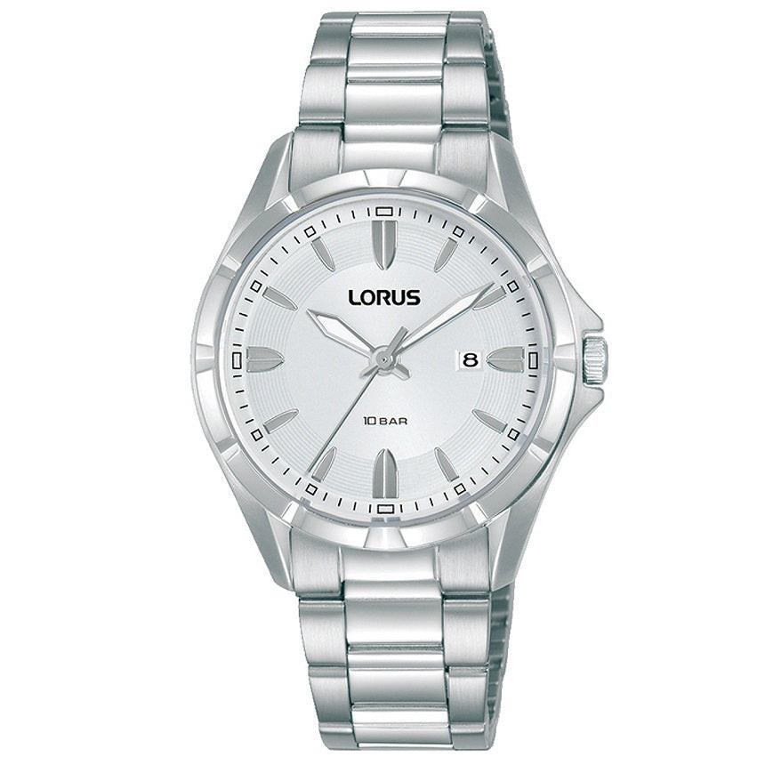 Lorus Ceas de mână RJ255BX9