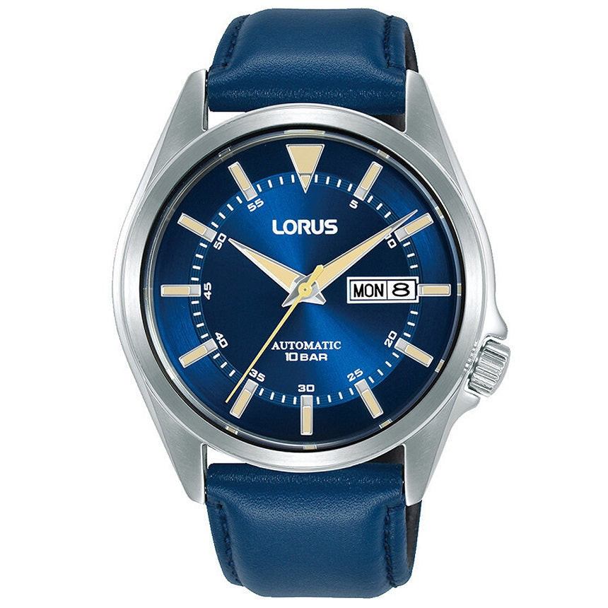 Lorus Ceas de mână RL425BX9