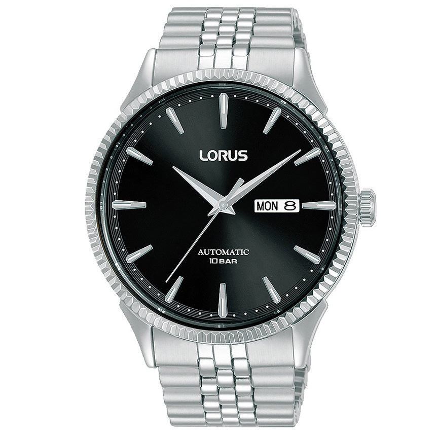 Lorus Ceas de mână RL471AX9