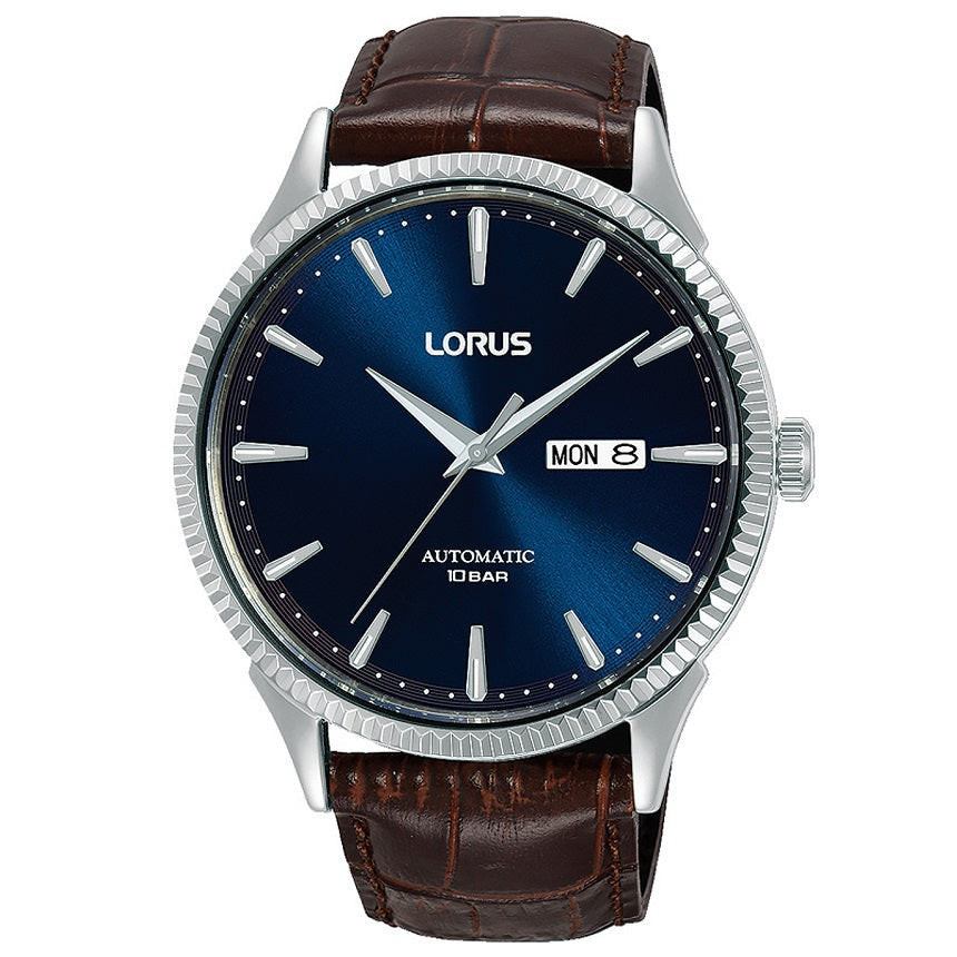 Lorus Ceas de mână RL475AX9