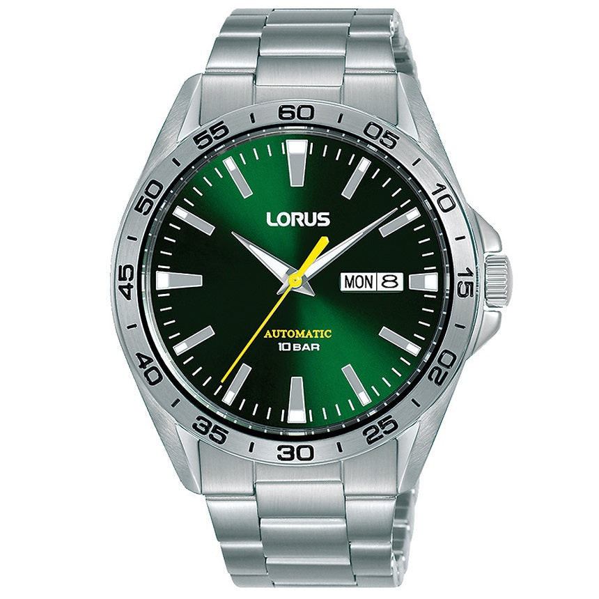 Lorus Ceas de mână RL483AX9
