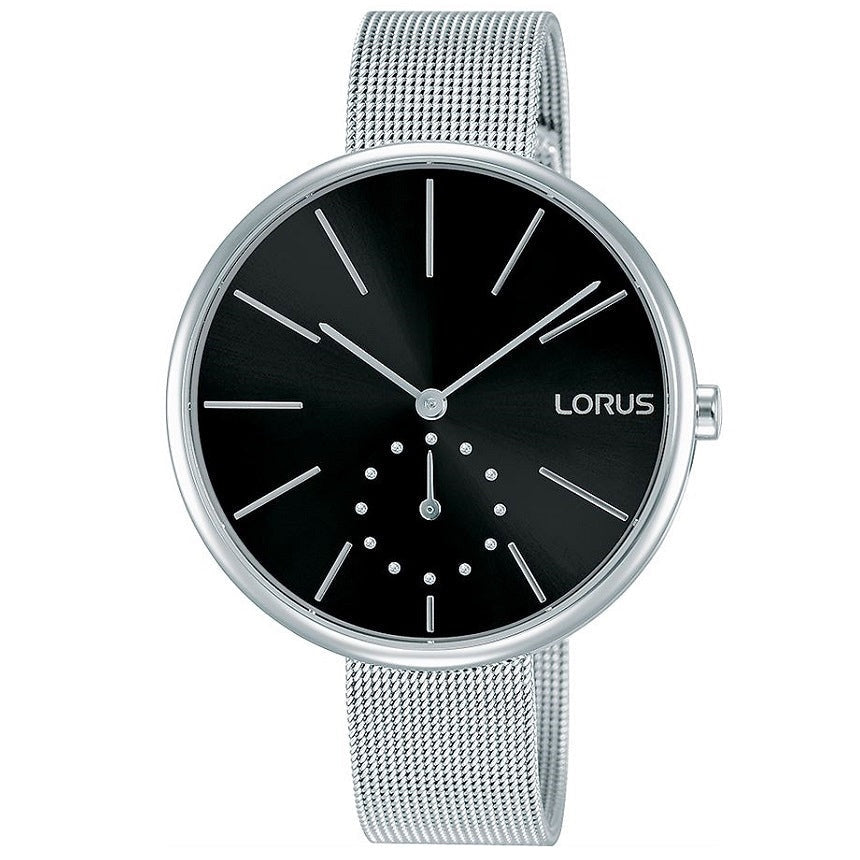 Lorus Ceas de mână RN423AX9