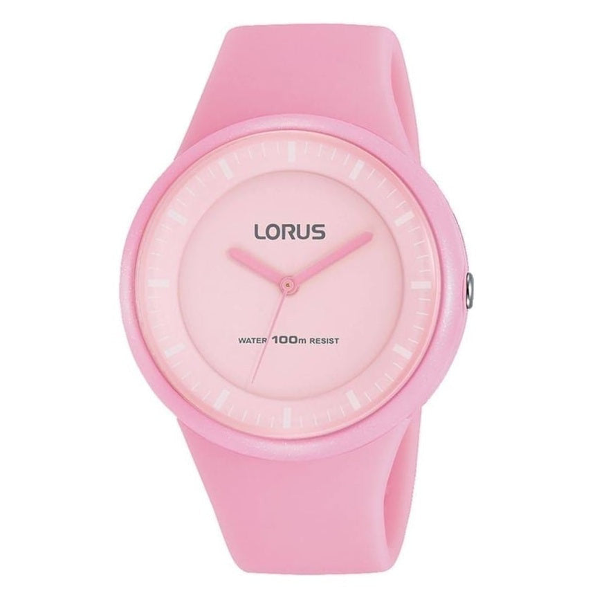 Lorus Ceas de mână RRX25FX9