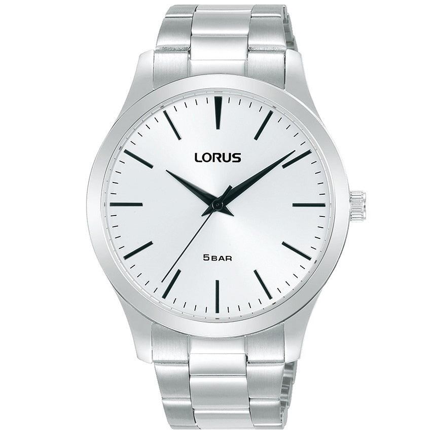 Lorus Ceas de mână RRX67HX9