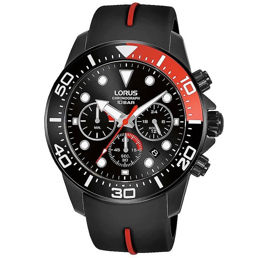 Lorus Ceas de mână RT347JX9