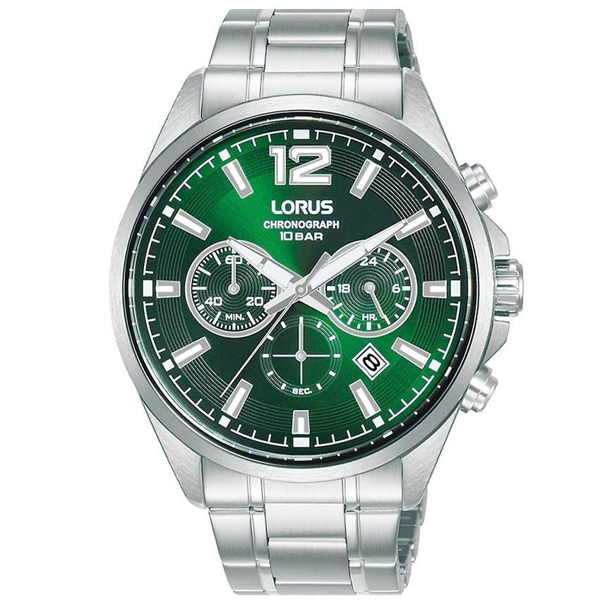 Lorus Ceas de mână RT385JX9