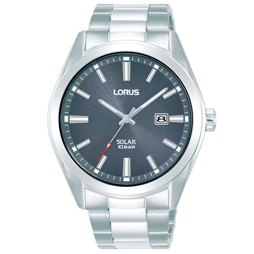 Lorus Ceas de mână RX333AX9
