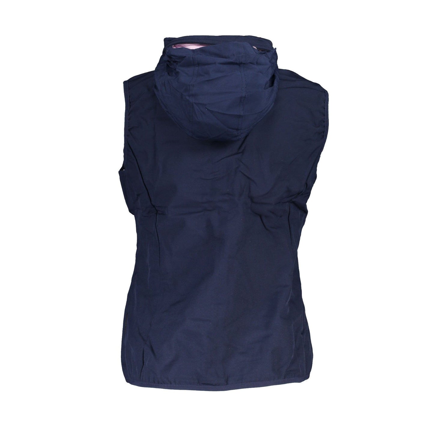 Scuola Nautica Vestă 129642 BLEUMARIN 2